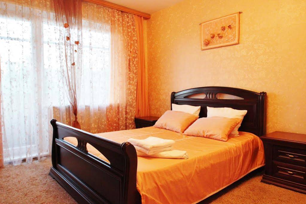 Hotel Nataly