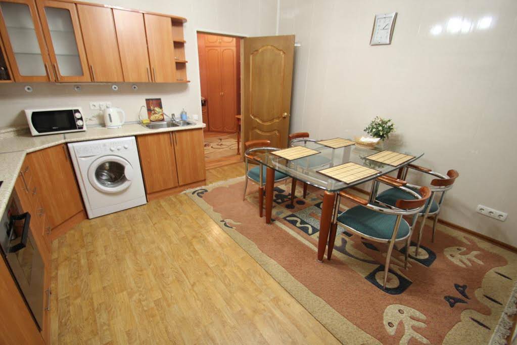 Hotel Nataly