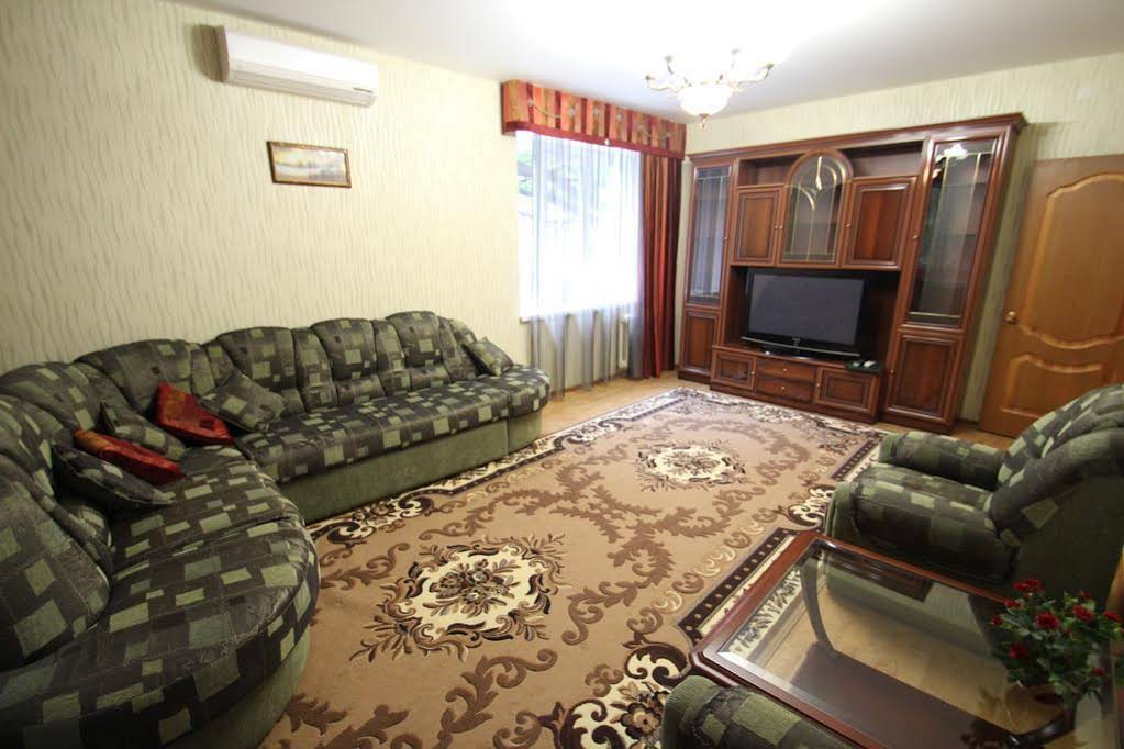Hotel Nataly