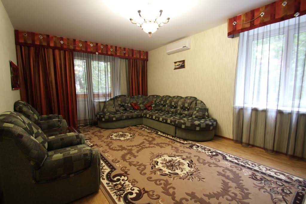 Hotel Nataly