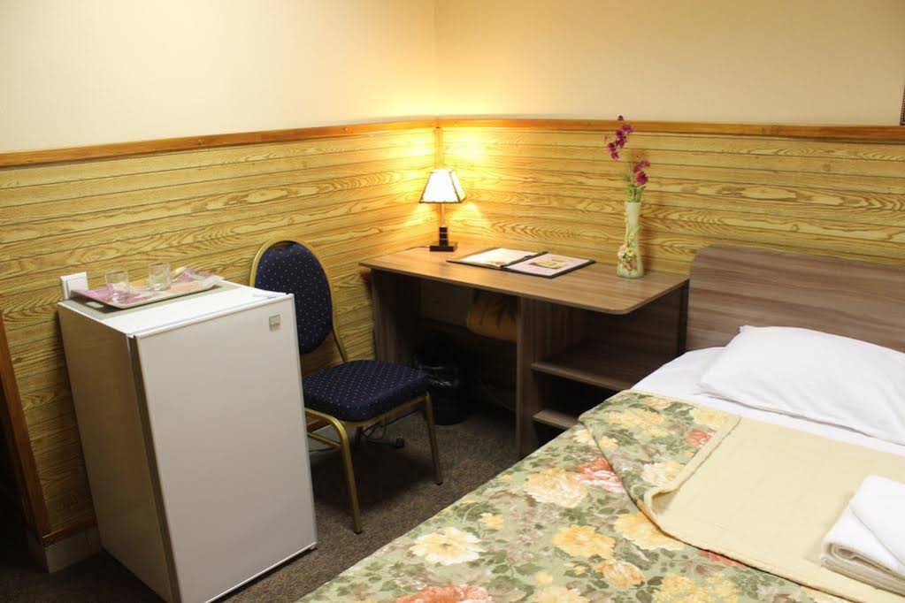 Hotel Nataly