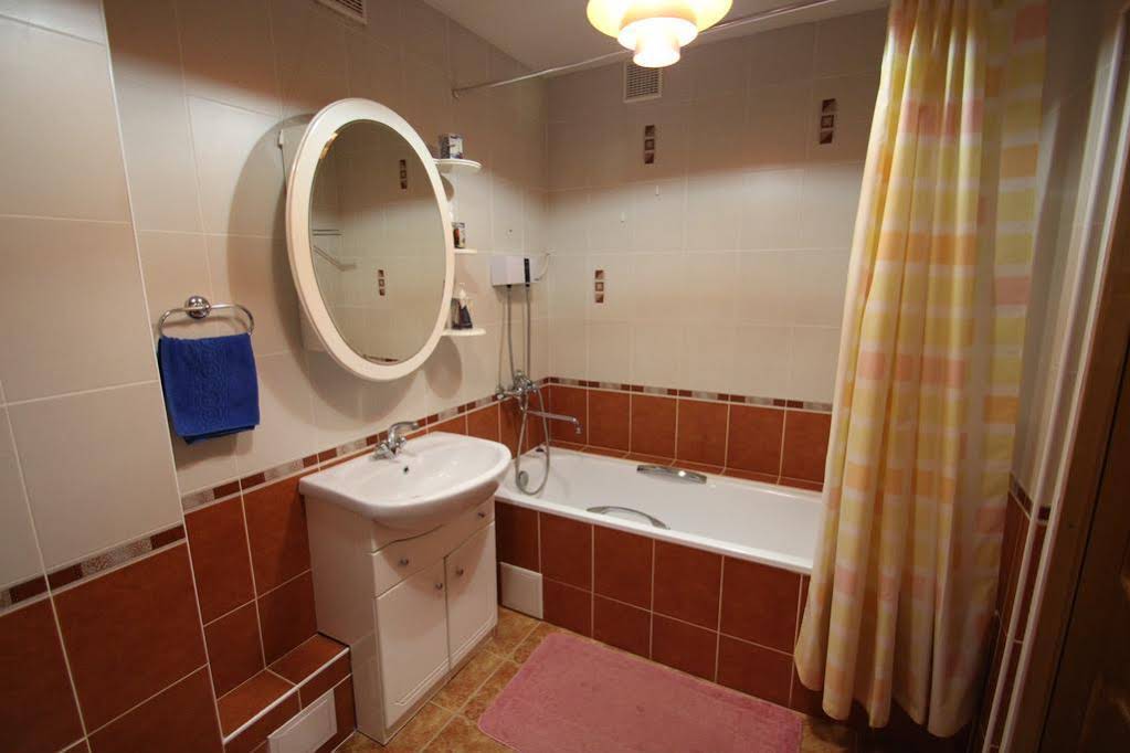 Hotel Nataly