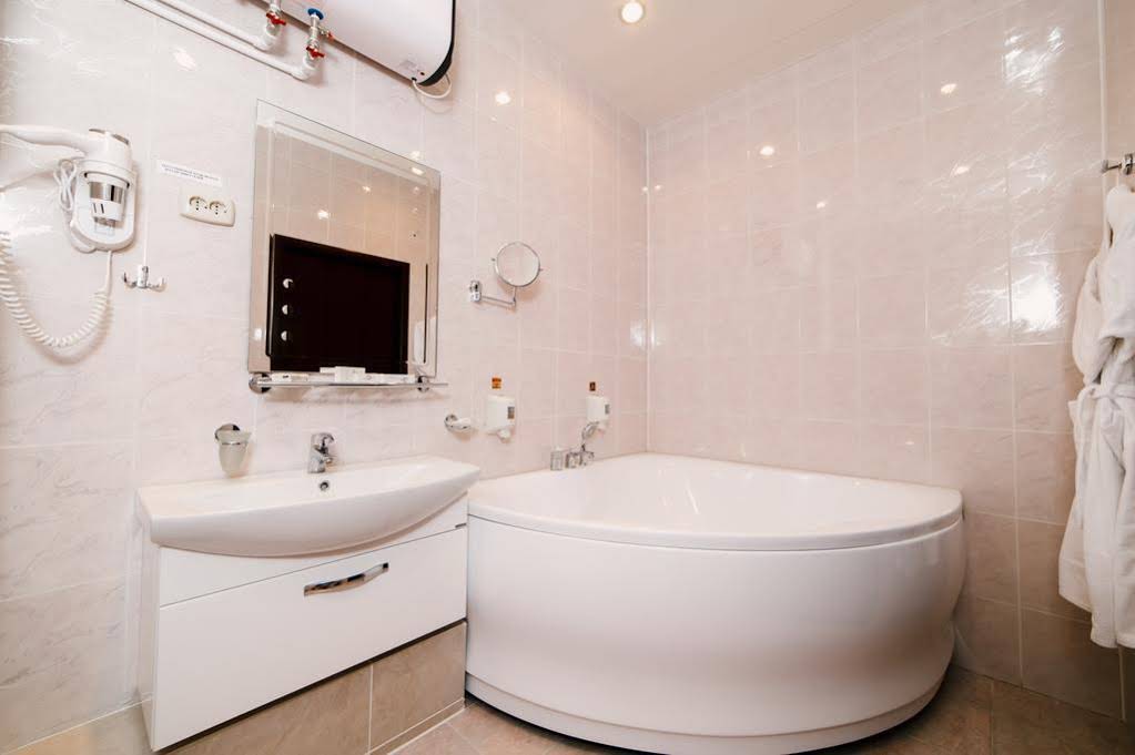 Hotel Valeri Classic