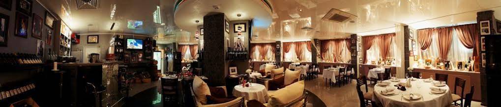 Hotel Valeri Classic