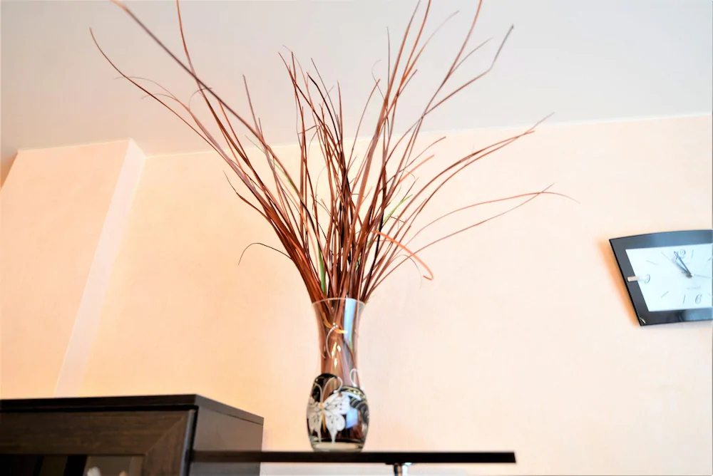 Megapolis Apartments on prospect Revolyutsii 9A