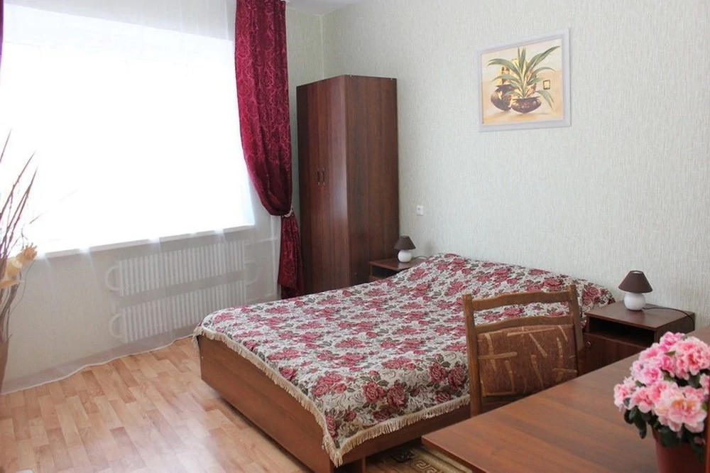 Nord Hotel