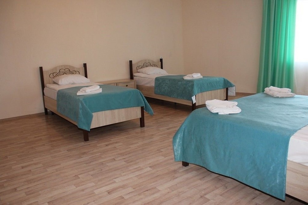 Nord Hotel
