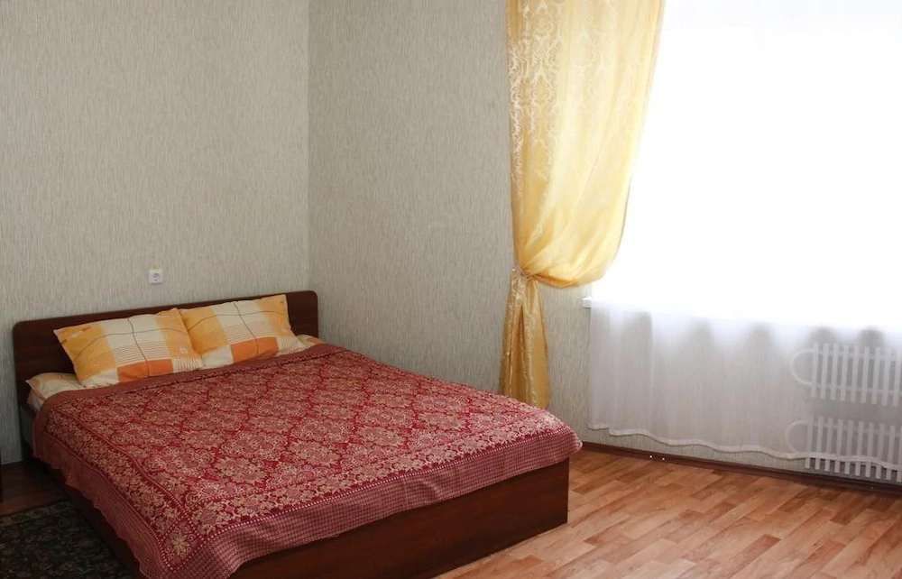 Nord Hotel