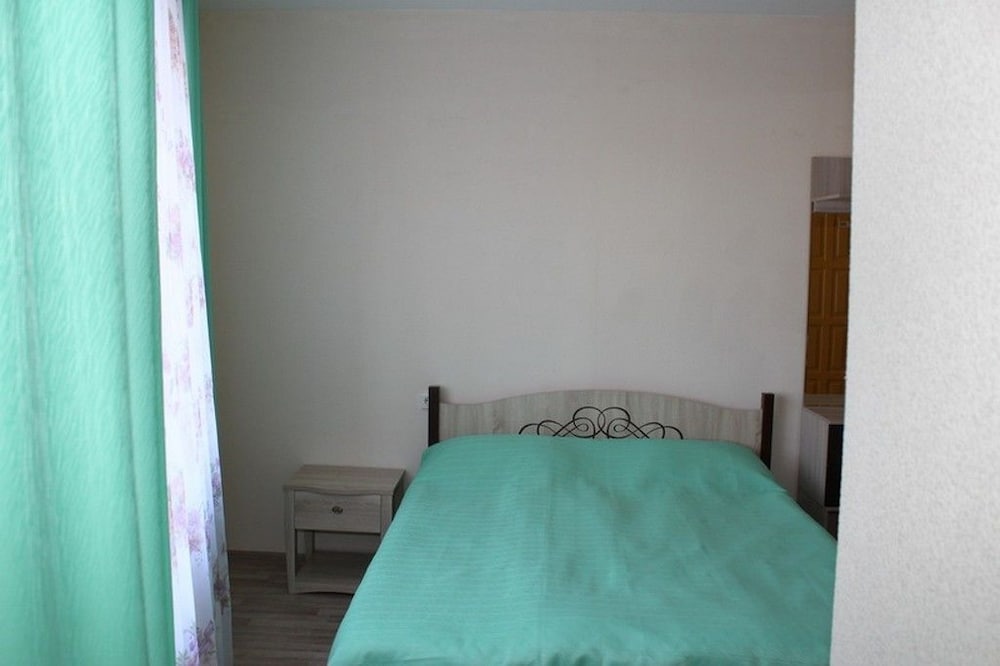 Nord Hotel
