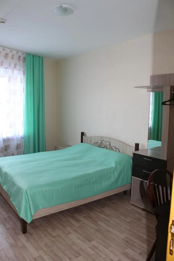 Nord Hotel