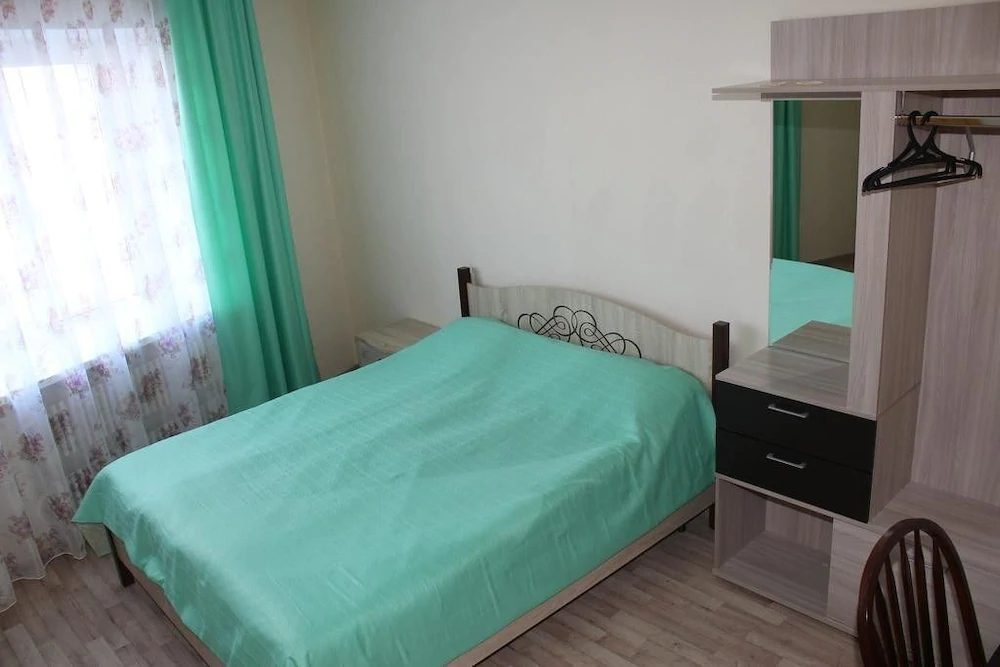 Nord Hotel