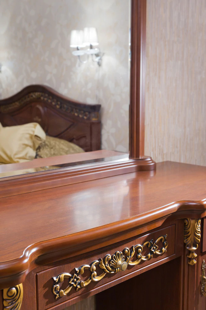 Voronezh Hotel