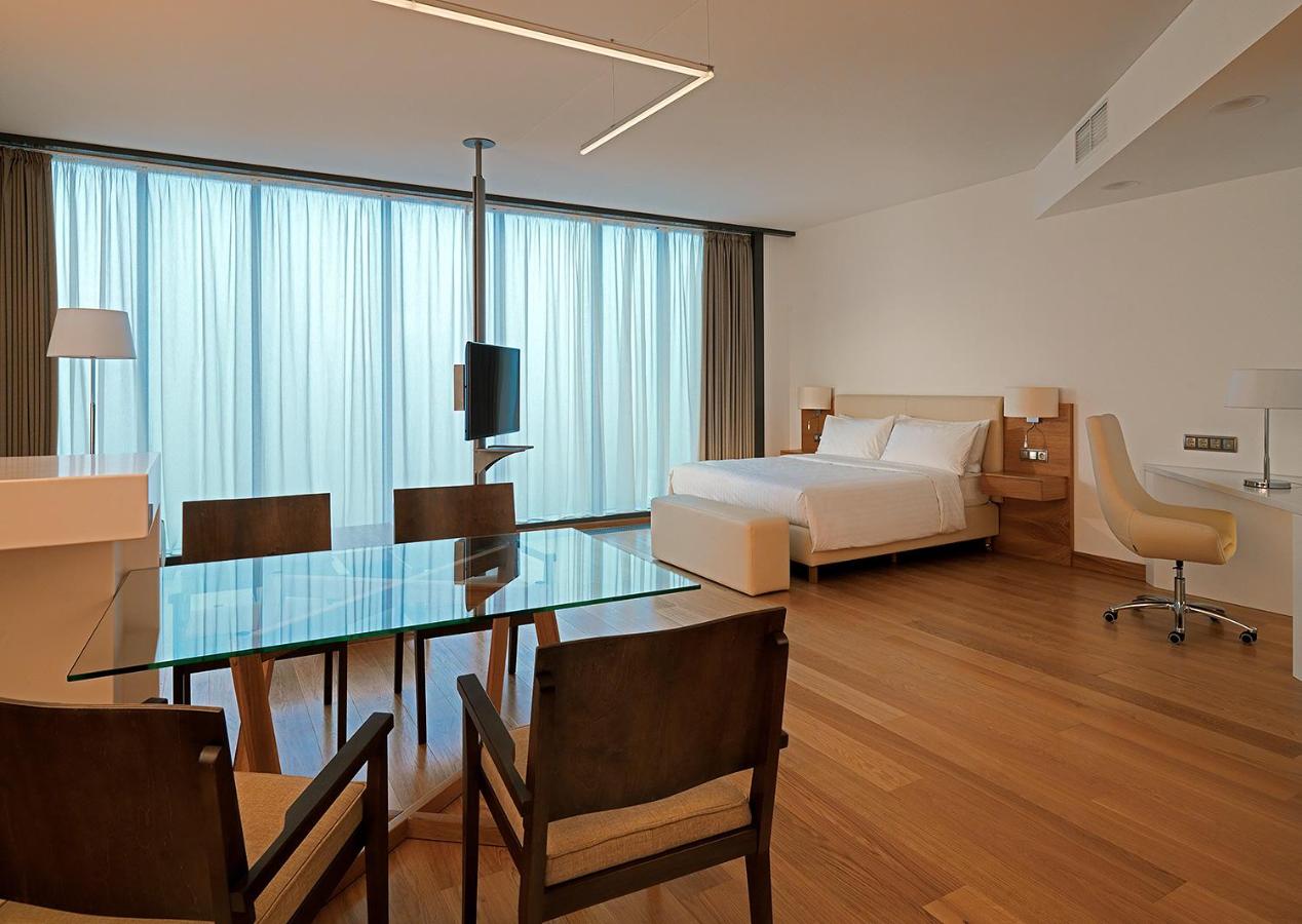 Voronezh Marriott