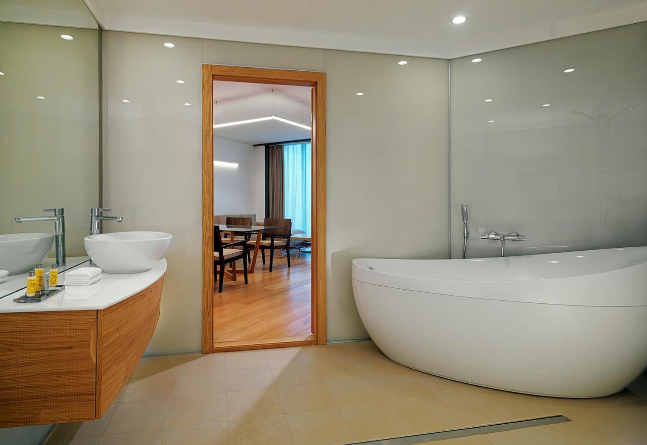 Voronezh Marriott