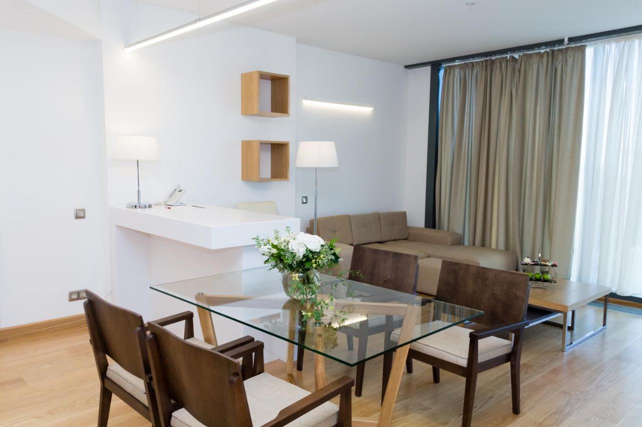 Voronezh Marriott