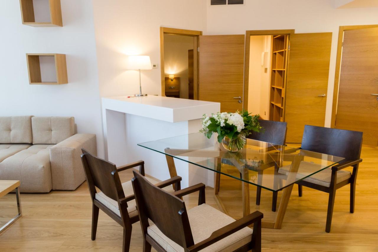 Voronezh Marriott