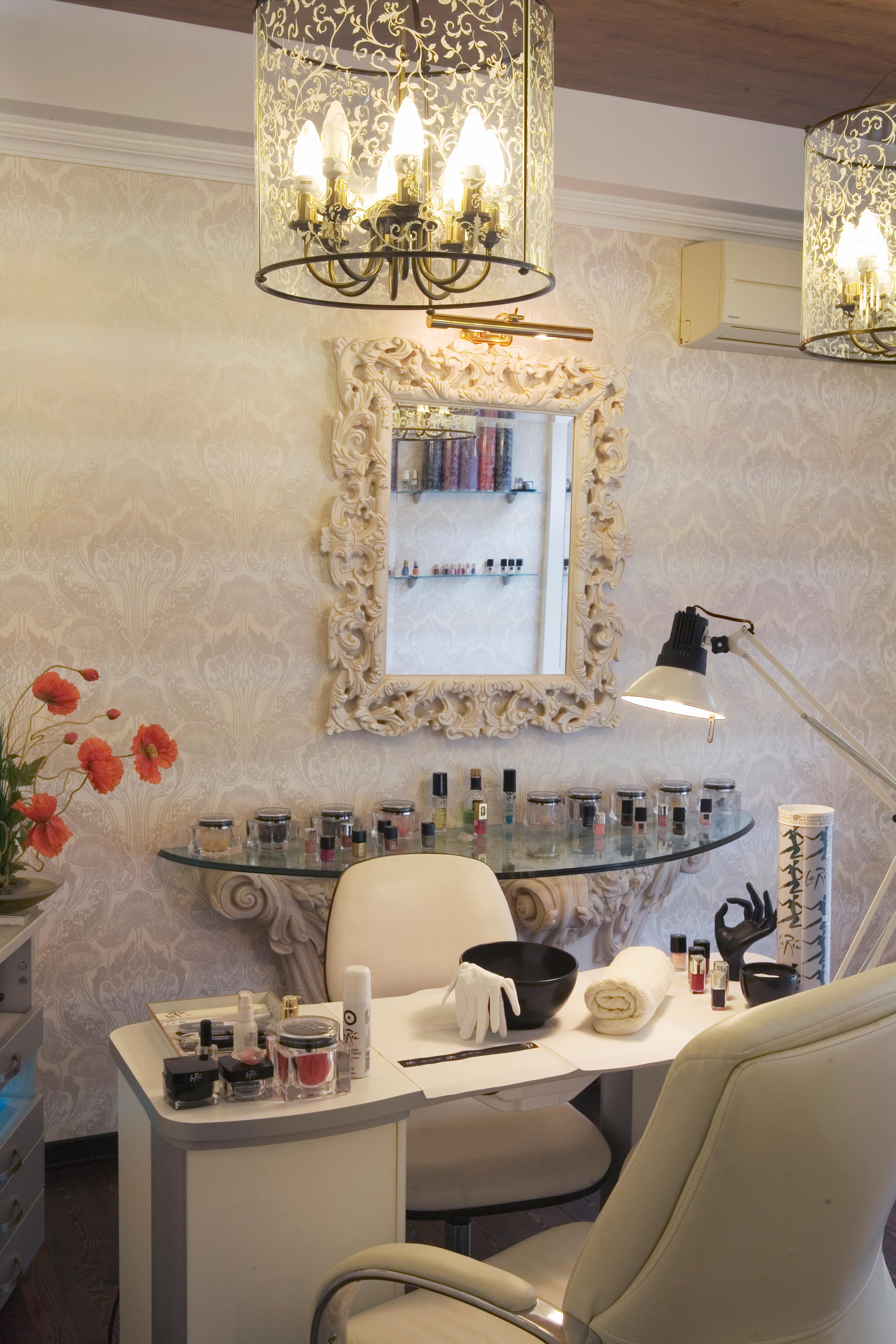 Yar Hotel & SPA