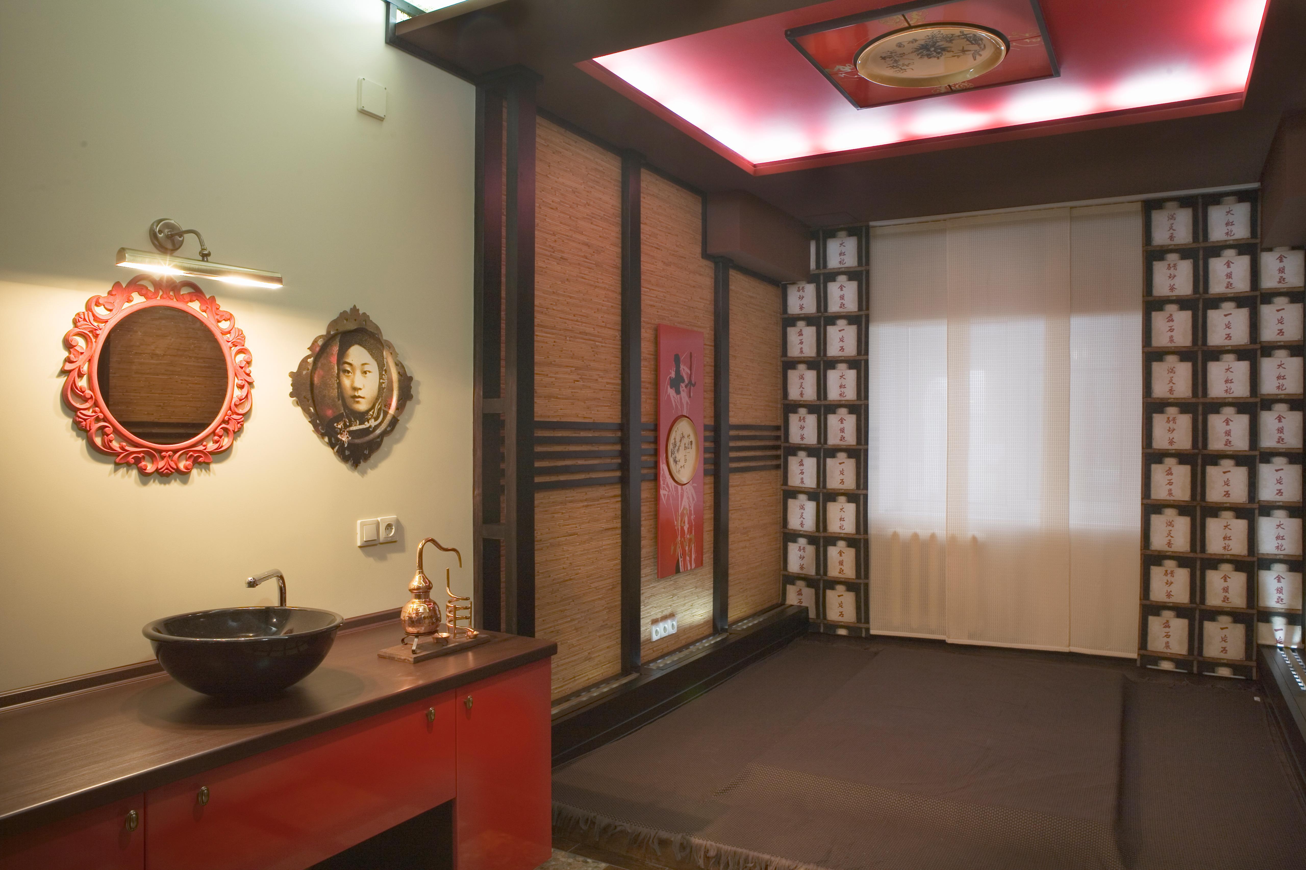 Yar Hotel & SPA