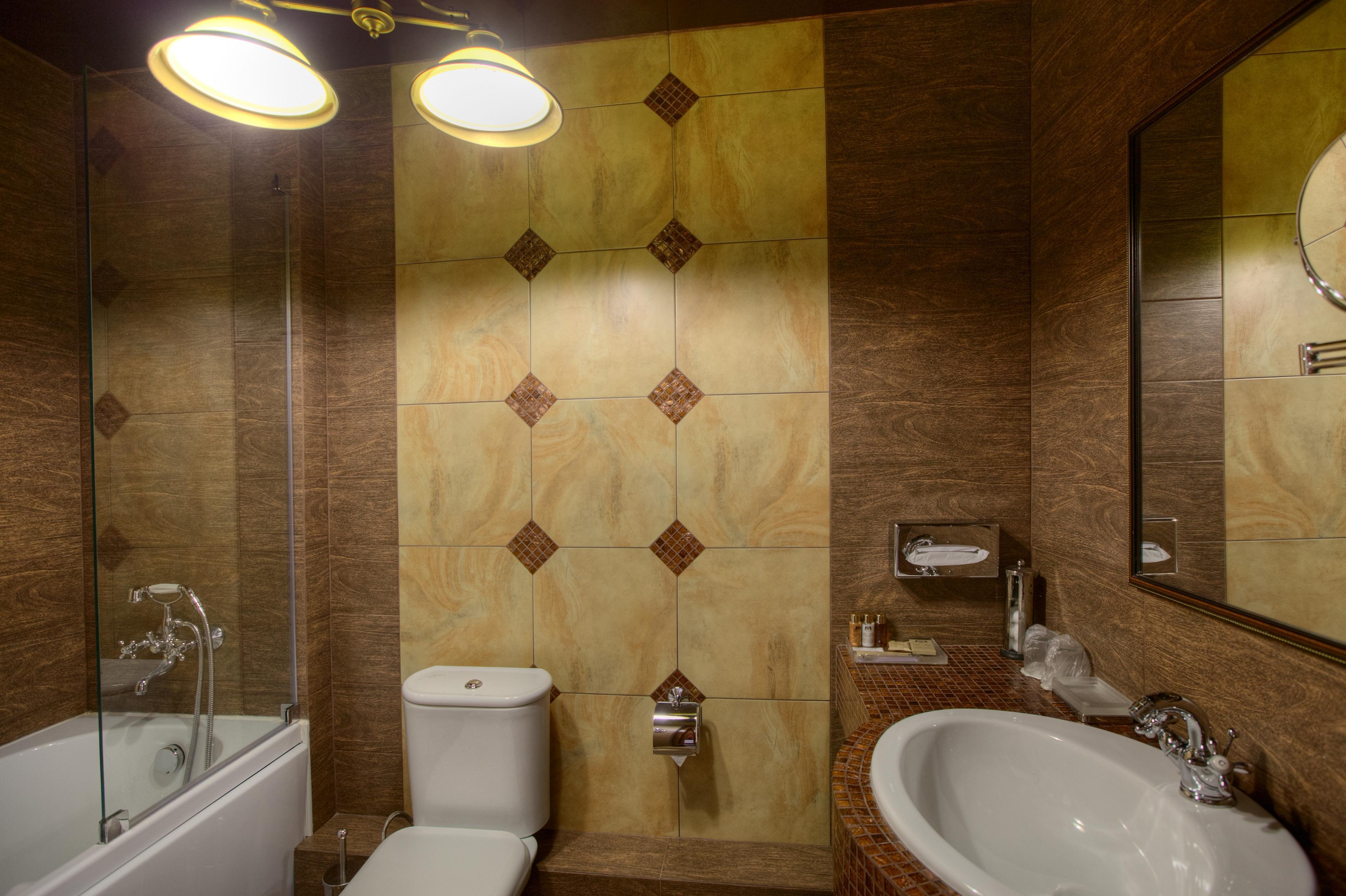 Yar Hotel & SPA