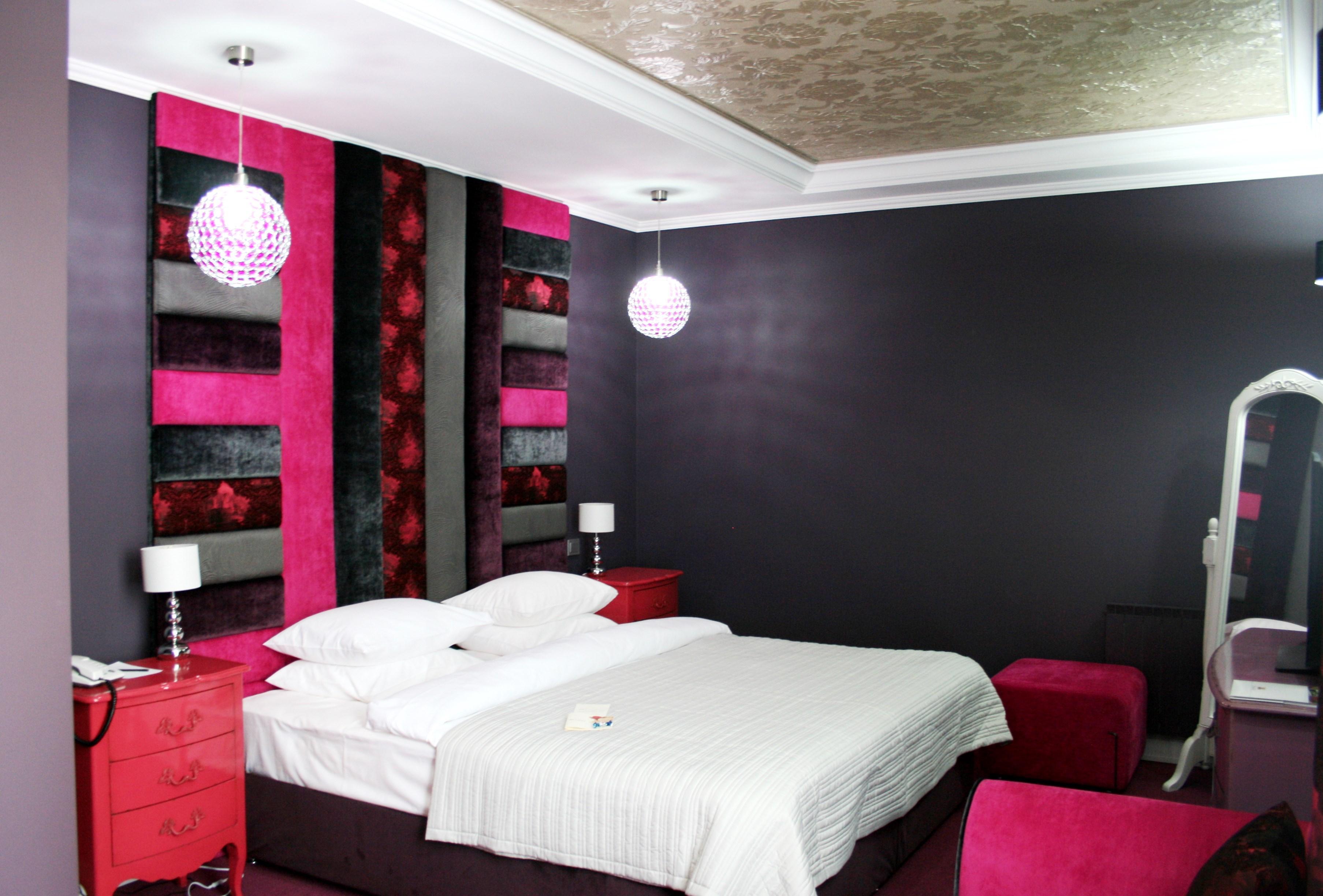 Yar Hotel & SPA