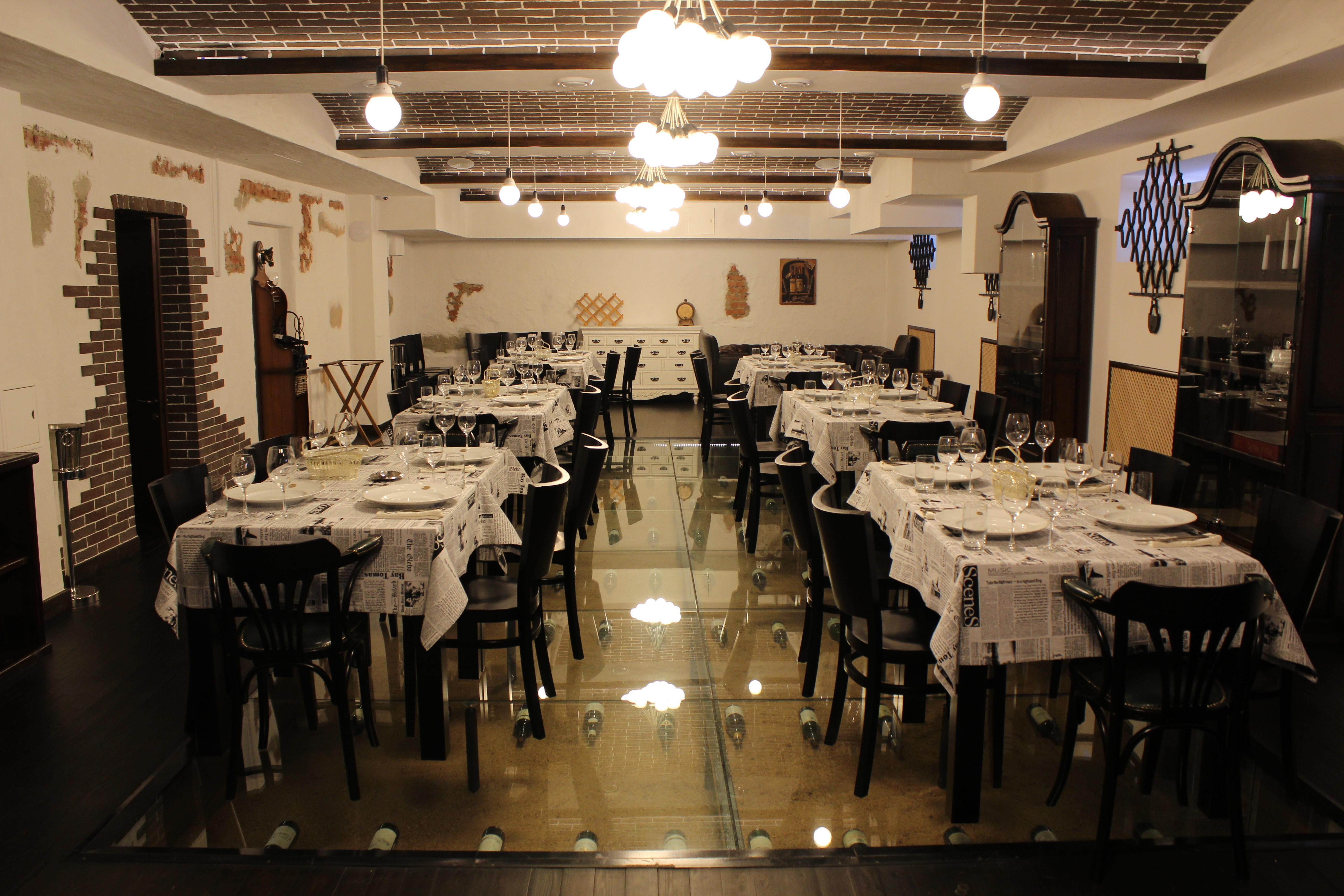 Yar Hotel & SPA