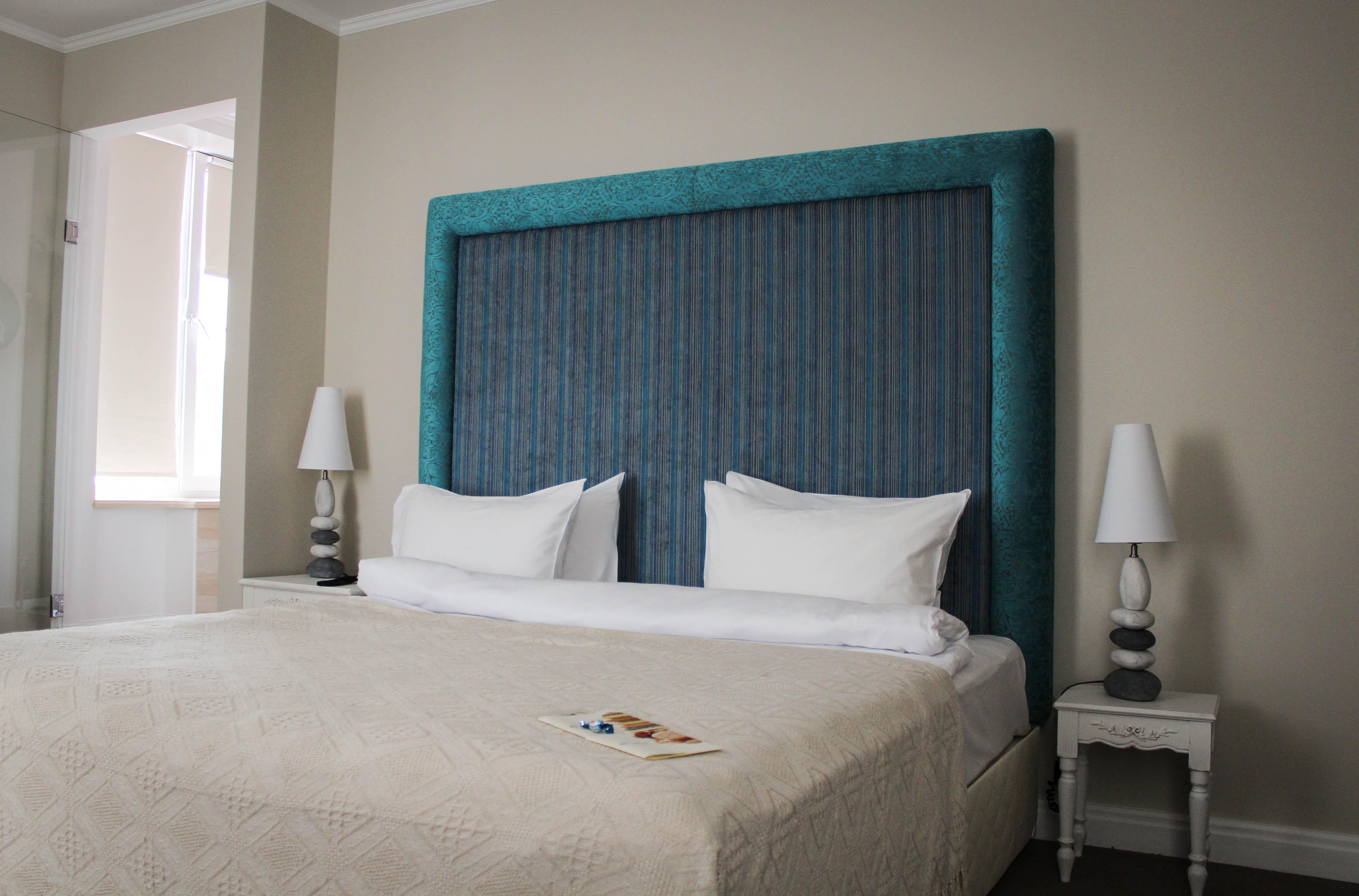 Yar Hotel & SPA