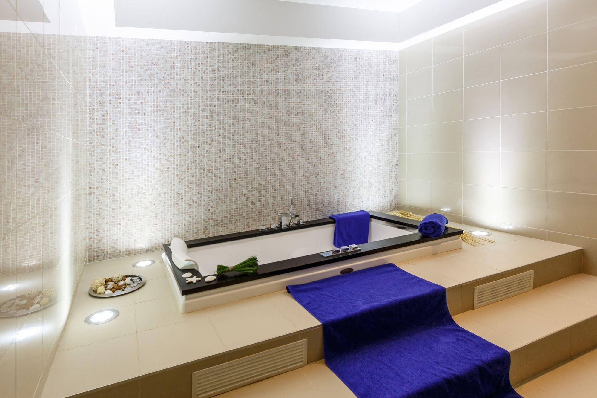 Radisson Residences Zavidovo