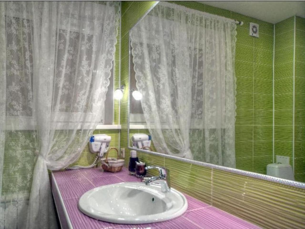 Graf Hotel