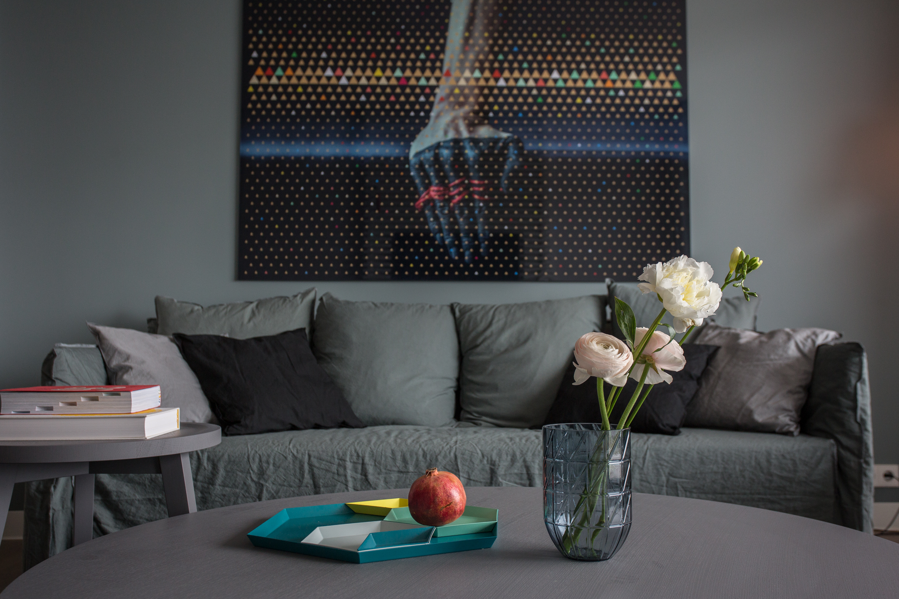 Crystal House Suite Hotel & Spa