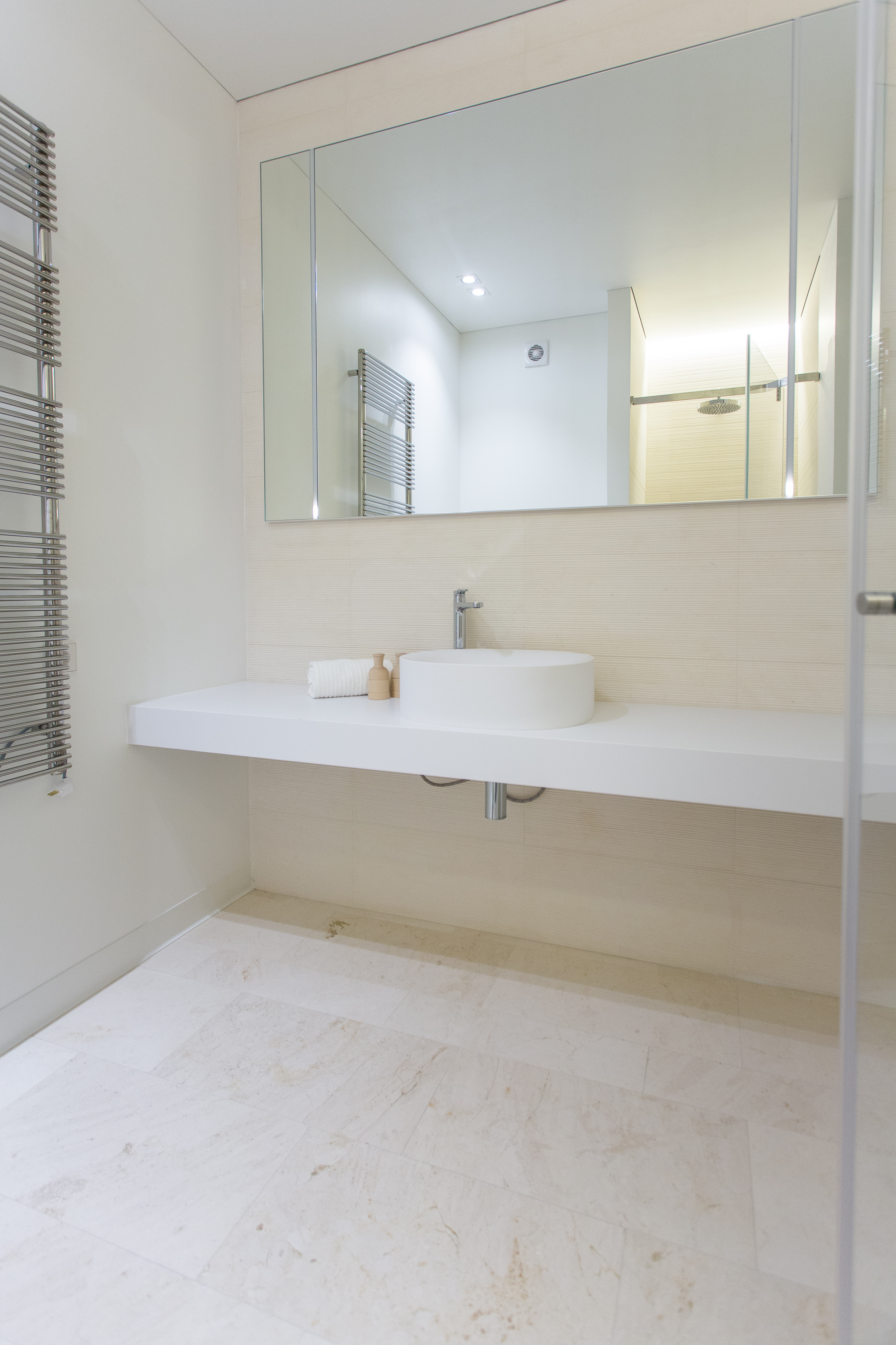 Crystal House Suite Hotel & Spa