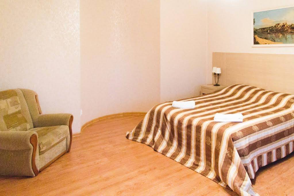 Gästehaus Albertina