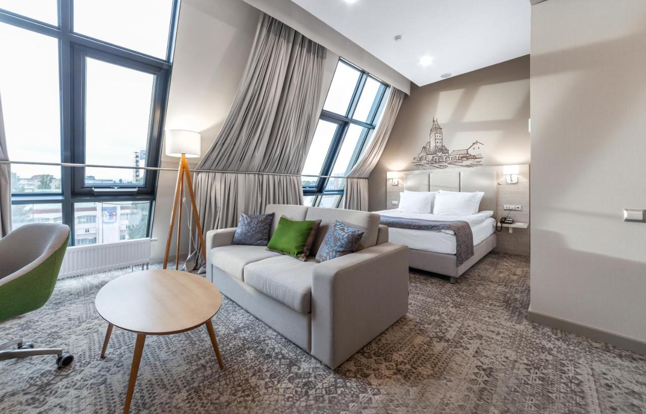 Holiday Inn Kaliningrad