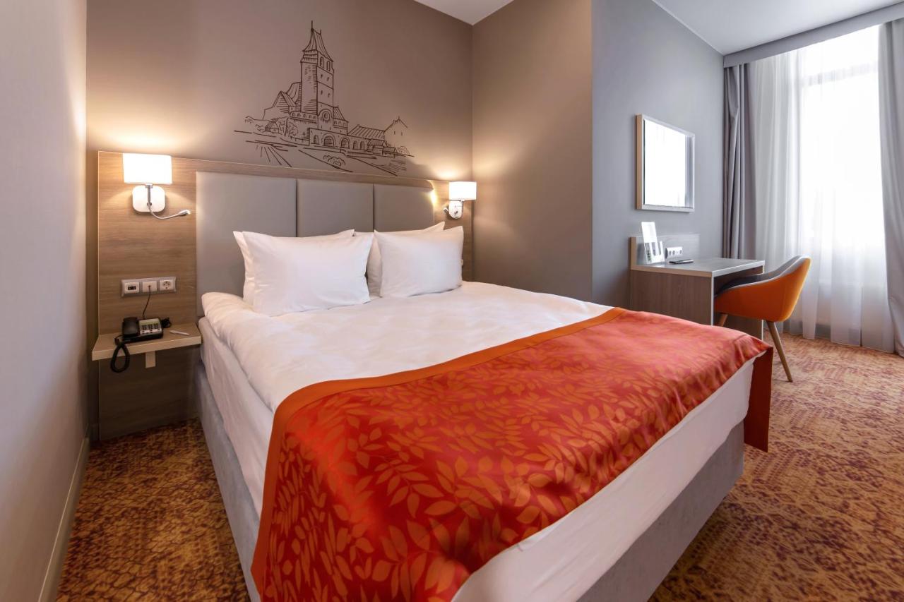 Holiday Inn Kaliningrad