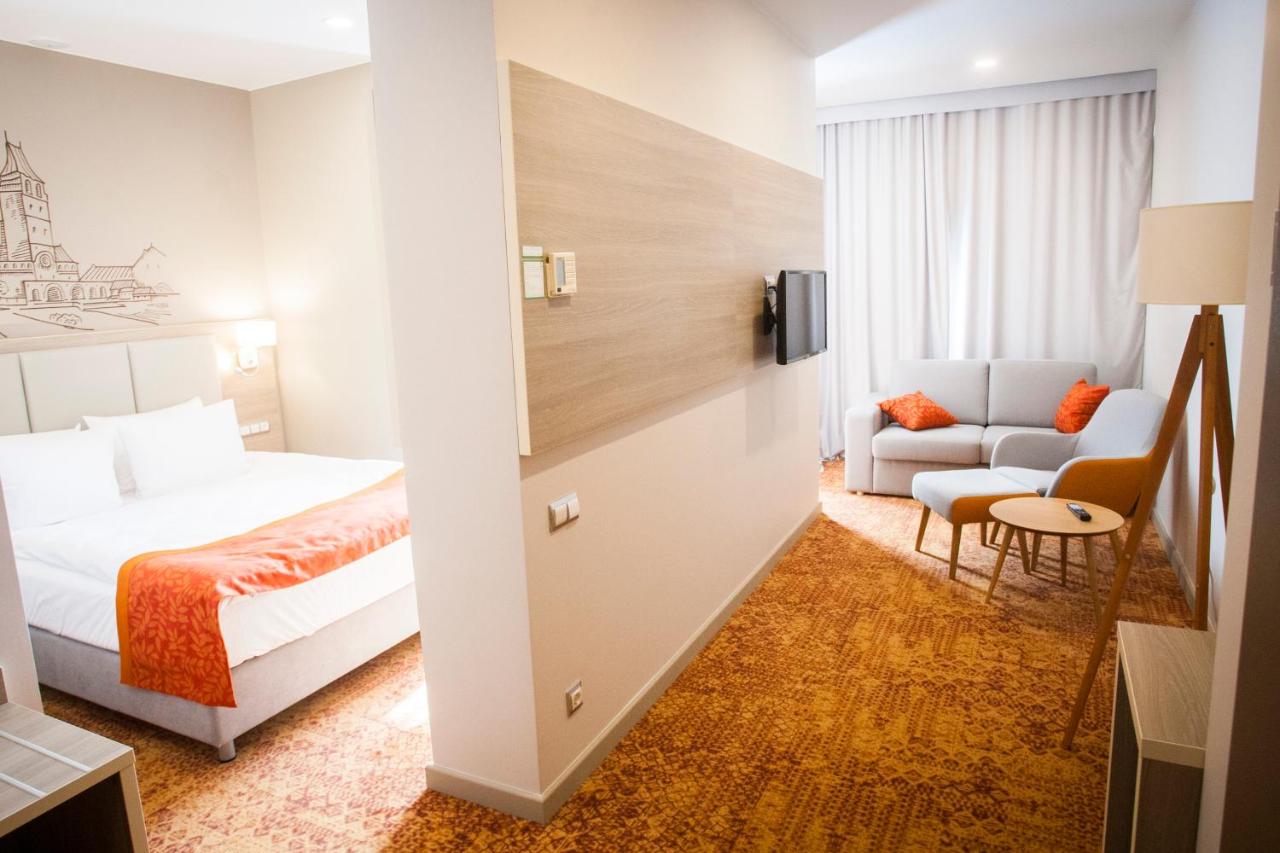 Holiday Inn Kaliningrad