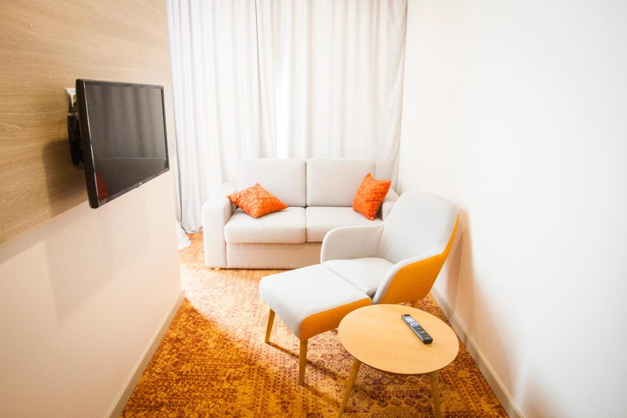 Holiday Inn Kaliningrad
