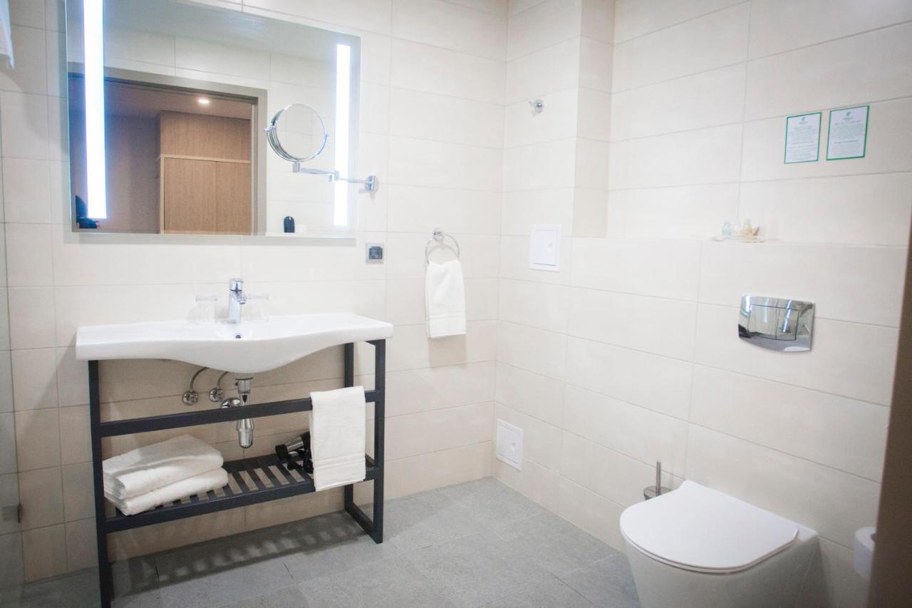 Holiday Inn Kaliningrad