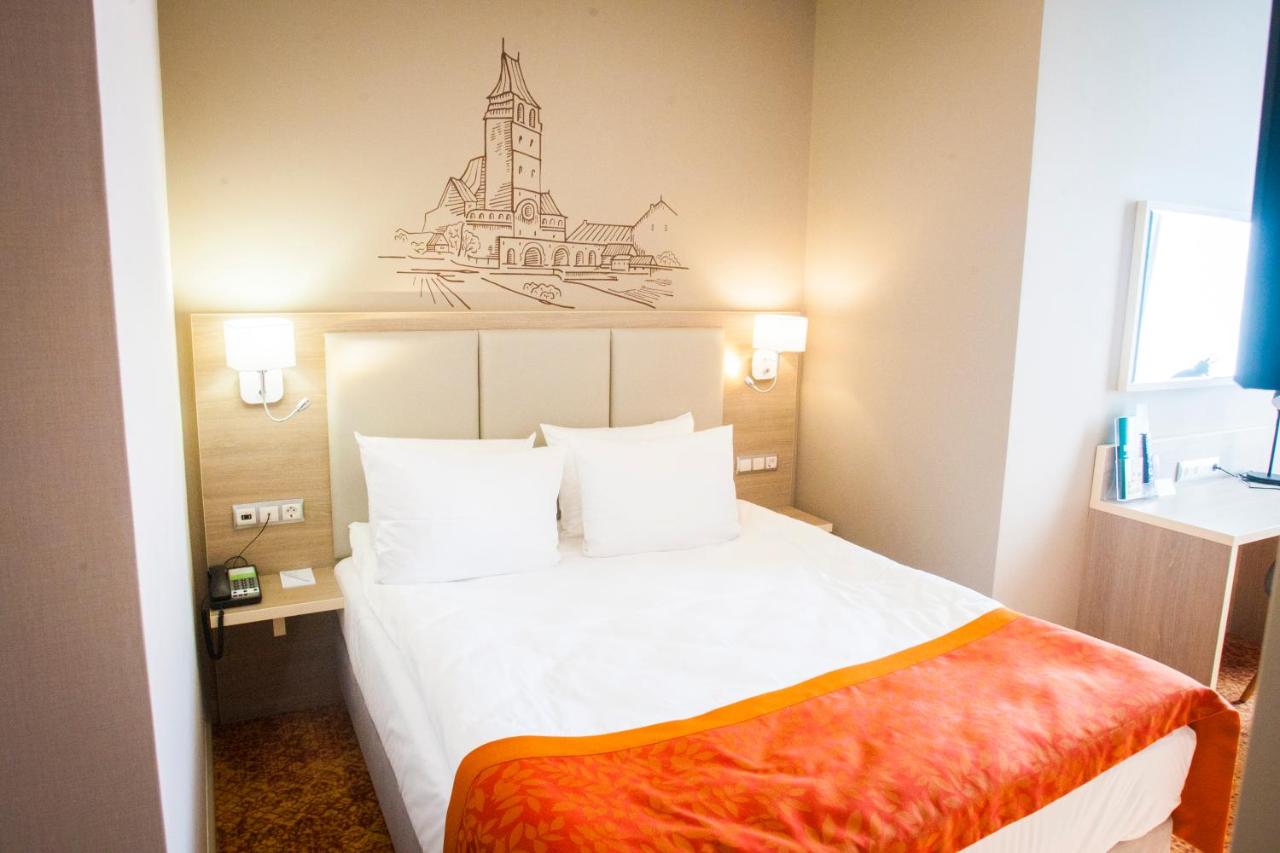 Holiday Inn Kaliningrad