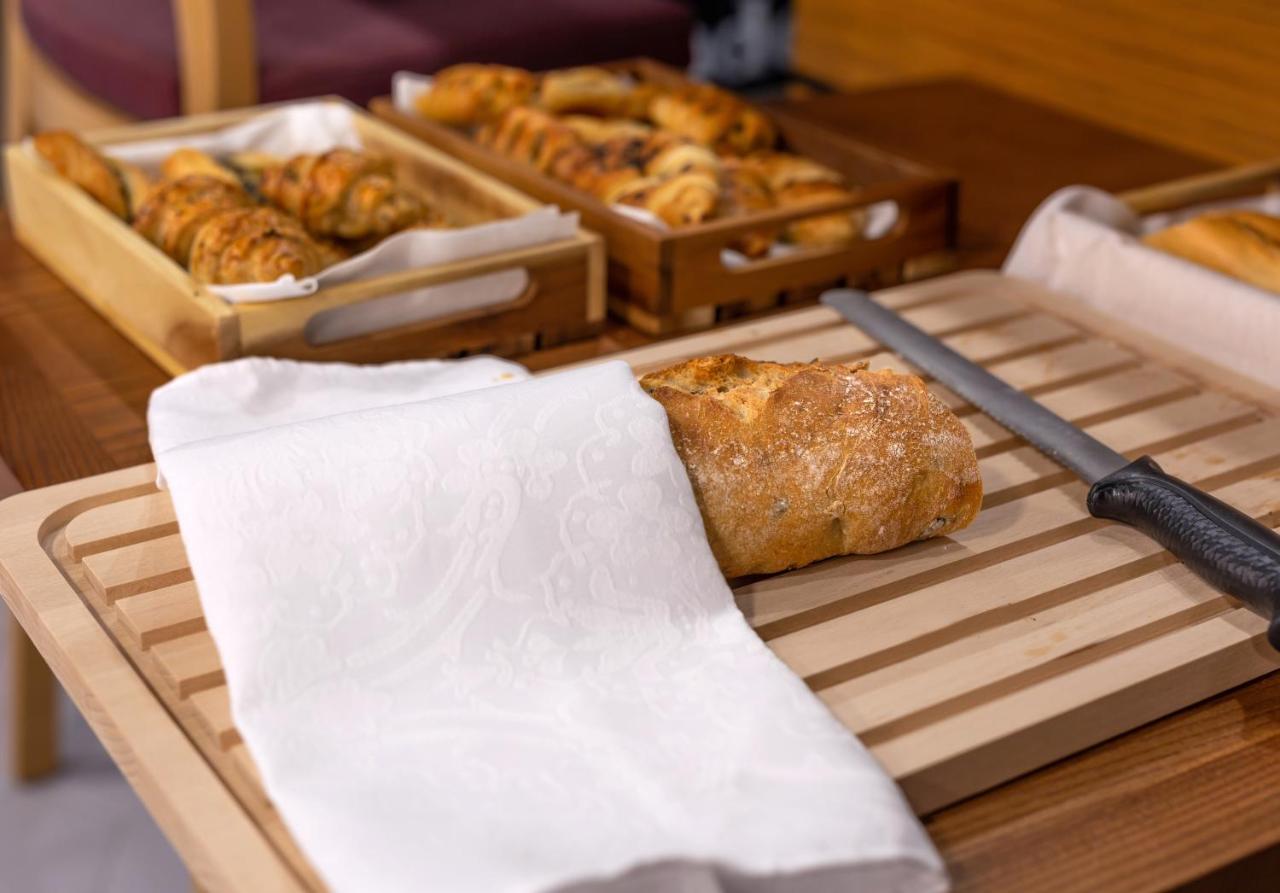Holiday Inn Kaliningrad