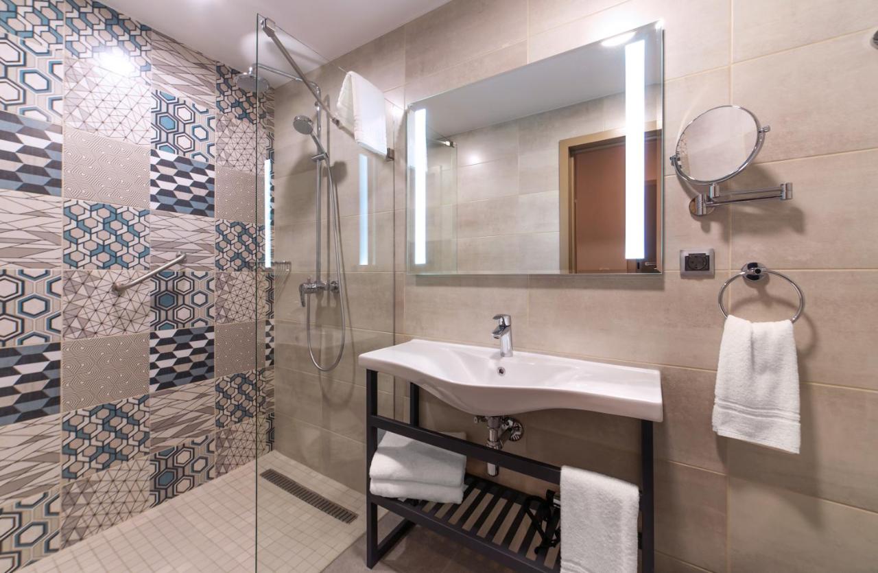 Holiday Inn Kaliningrad