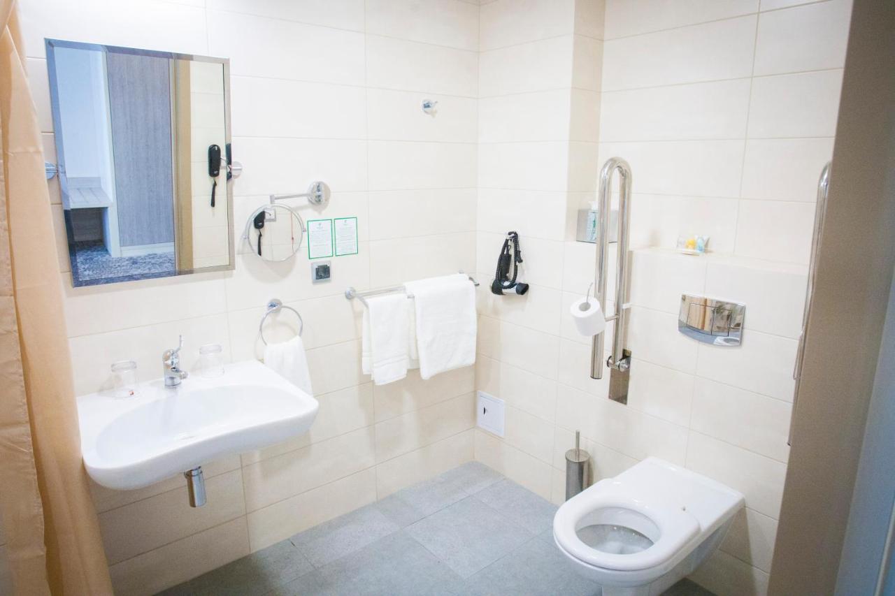 Holiday Inn Kaliningrad