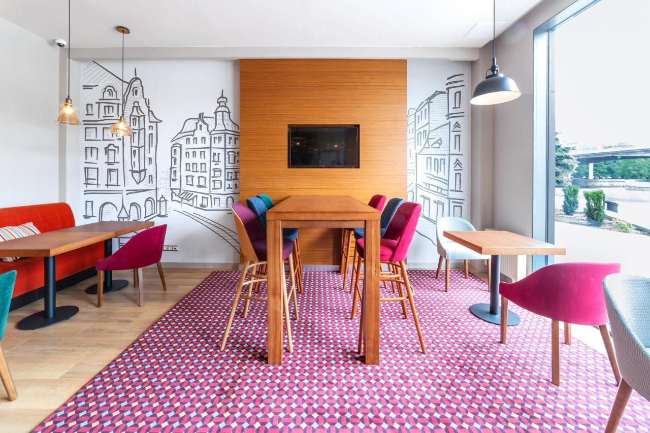 Holiday Inn Kaliningrad