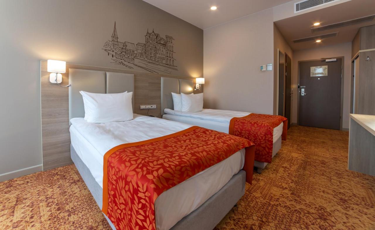 Holiday Inn Kaliningrad