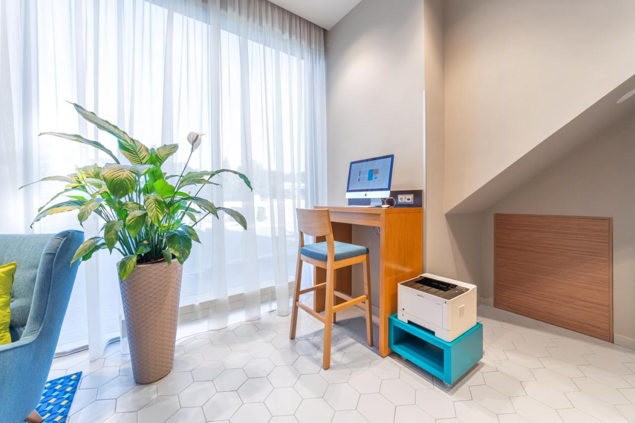 Holiday Inn Kaliningrad