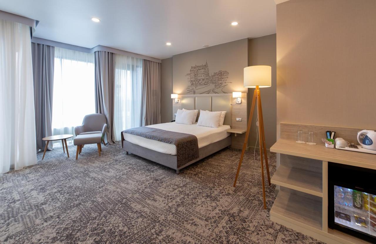 Holiday Inn Kaliningrad
