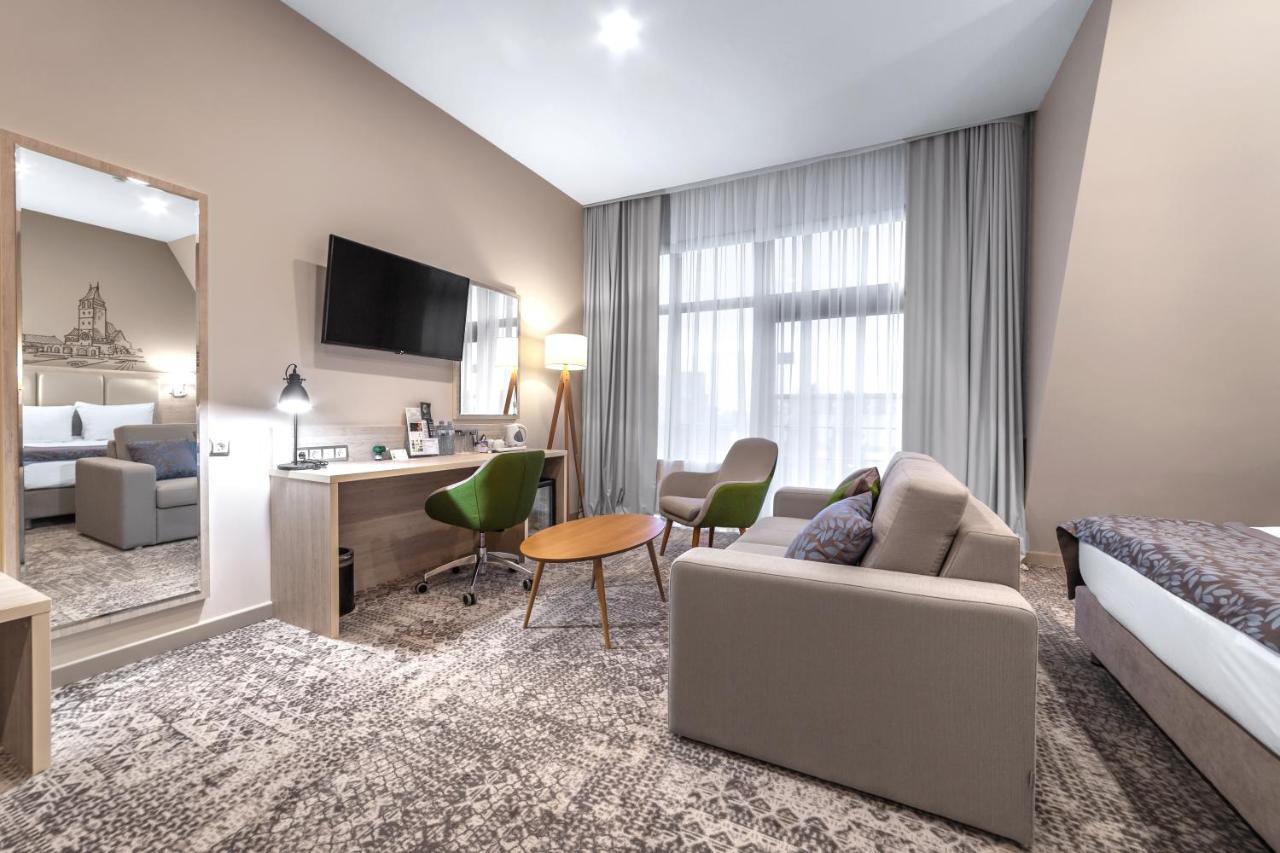 Holiday Inn Kaliningrad