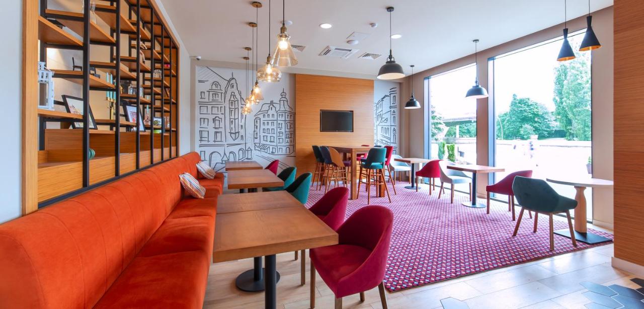 Holiday Inn Kaliningrad