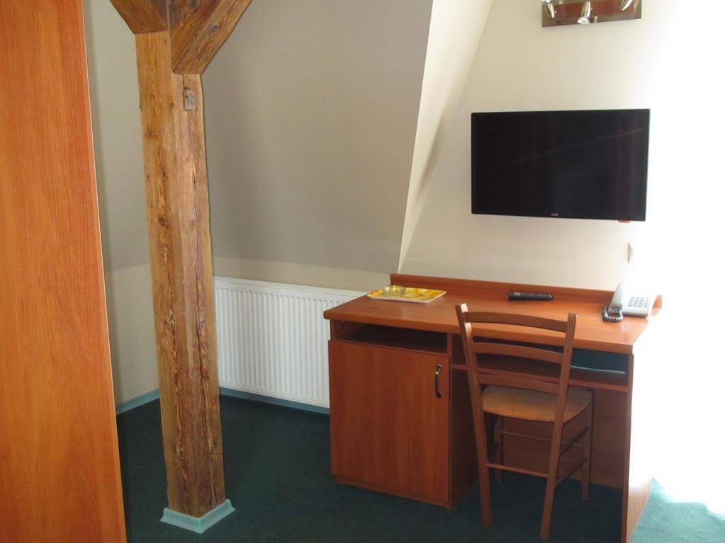 Hotel Friedrichshof