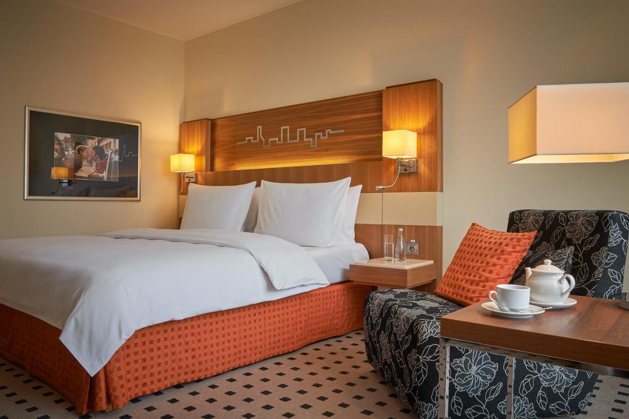 Radisson Kaliningrad