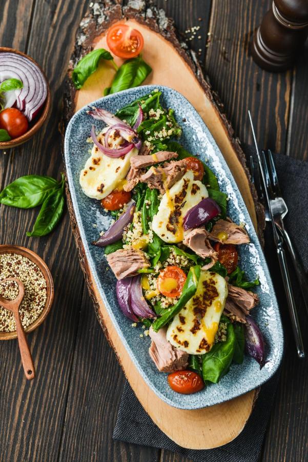 Radisson Kaliningrad