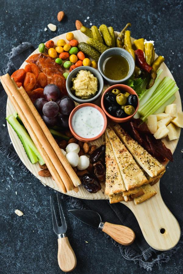 Radisson Kaliningrad